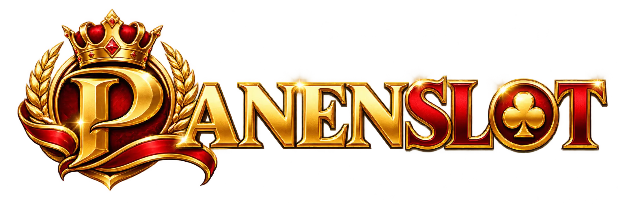 PANENSLOT